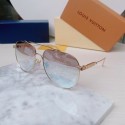 Designer Replica Louis Vuitton Sunglasses Top Quality LV6001_0335 JK5543CF36