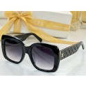 Designer Replica Louis Vuitton Sunglasses Top Quality LVS00566 JK4813CF36