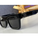Designer Replica Louis Vuitton Sunglasses Top Quality LVS00934 JK4448CF36