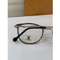 Designer Replica Louis Vuitton Sunglasses Top Quality LVS01300 JK4083CF36