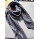 Fake 1:1 Louis Vuitton Scarf LVS9224C Scarf JK3684YK70