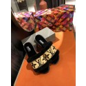 Fake 1:1 Louis Vuitton Shoes LV1128DS-5 Shoes JK2224YK70