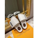 Fake 1:1 Louis Vuitton slipper M36958-5 JK1859YK70