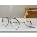 Fake 1:1 Louis Vuitton Sunglasses Top Quality LVS00235 Sunglasses JK5144YK70