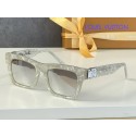 Fake 1:1 Louis Vuitton Sunglasses Top Quality LVS00601 Sunglasses JK4779YK70