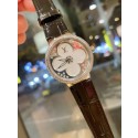 Fake 1:1 Louis Vuitton Watch LVW00015-4 JK764YK70