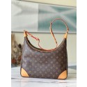 Fake Best Louis Vuitton Monogram Canvas M51260 JK108Nk59