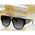 Fake Best Louis Vuitton Sunglasses Top Quality LVS00732 JK4648Nk59