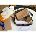 Fake Cheap Louis Vuitton Monogram Canvas Original M44808 JK816Kt89