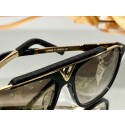 Fake Cheap Louis Vuitton Sunglasses Top Quality LVS01121 Sunglasses JK4261Kt89