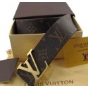 Fake Louis Vuitton Belt Lv208 JK3111kw88