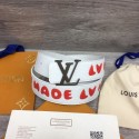 Fake Louis Vuitton Belt LVB00051 JK2632EQ38