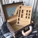 Fake Louis Vuitton BISTEN Jewelry box M21205 JK1742EQ38