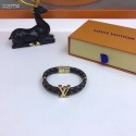 Fake Louis Vuitton Bracelet CE7689 JK898lF58