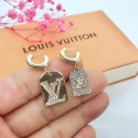 Fake Louis Vuitton Earrings CE5569 JK1028xE84