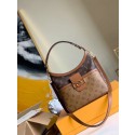 Fake Louis vuitton Monogram Canvas Original M44395 JK817QF99