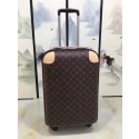 Fake Louis Vuitton Monogram Canvas PEASE LEGERE M66857 JK2112uQ71