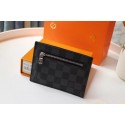 Fake Louis Vuitton Original Card packet M60378-2 JK191kw88