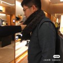 Fake Louis Vuitton Scarf LV00031 Scarf JK3453lF58