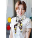 Fake Louis Vuitton Scarf LV00074 JK3410yQ90