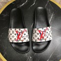 Fake Louis Vuitton Shoes 91036-4 Shoes JK2301Iw51