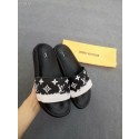Fake Louis Vuitton Shoes LV1099OM-6 JK2267EQ38