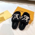 Fake Louis Vuitton Shoes LV1123KK-4 JK2240Sq37