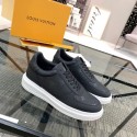 Fake Louis Vuitton Shoes LV23699 Shoes JK2210eZ32