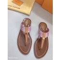 Fake Louis Vuitton Shoes LVS00325 Shoes JK1420Hj78