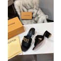 Fake Louis Vuitton Shoes LVS00339 Shoes JK1406ny77