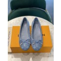 Fake Louis Vuitton shoes LVX00071 JK2016kw88