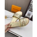 Fake Louis Vuitton slipper M36956-16 JK1879bz90