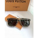 Fake Louis Vuitton Sunglasses Top Quality LV6001_0321 Sunglasses JK5557uQ71