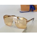 Fake Louis Vuitton Sunglasses Top Quality LV6001_0326 JK5552EQ38