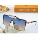 Fake Louis Vuitton Sunglasses Top Quality LV6001_0349 JK5529bz90