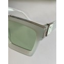 Fake Louis Vuitton Sunglasses Top Quality LV6001_0353 JK5525Sq37