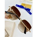 Fake Louis Vuitton Sunglasses Top Quality LV6001_0443 Sunglasses JK5435Hj78