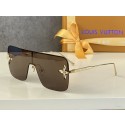 Fake Louis Vuitton Sunglasses Top Quality LVS00146 JK5233Qv16