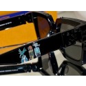 Fake Louis Vuitton Sunglasses Top Quality LVS00183 JK5196tu77