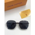 Fake Louis Vuitton Sunglasses Top Quality LVS00192 JK5187EQ38