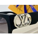 Fake Louis Vuitton Sunglasses Top Quality LVS00249 Sunglasses JK5130eZ32