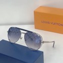 Fake Louis Vuitton Sunglasses Top Quality LVS00511 JK4868Qv16