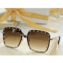 Fake Louis Vuitton Sunglasses Top Quality LVS00581 JK4799bz90