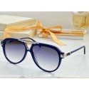 Fake Louis Vuitton Sunglasses Top Quality LVS00615 Sunglasses JK4765eZ32