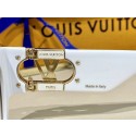 Fake Louis Vuitton Sunglasses Top Quality LVS00689 Sunglasses JK4691ny77