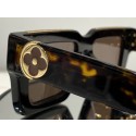 Fake Louis Vuitton Sunglasses Top Quality LVS00702 Sunglasses JK4678xE84