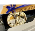 Fake Louis Vuitton Sunglasses Top Quality LVS00755 JK4627QF99