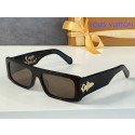 Fake Louis Vuitton Sunglasses Top Quality LVS00767 JK4615Lh27