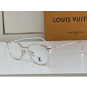 Fake Louis Vuitton Sunglasses Top Quality LVS00811 JK4571kw88