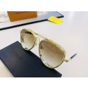 Fake Louis Vuitton Sunglasses Top Quality LVS00832 JK4550GR32